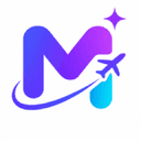 Migo Mobility logo