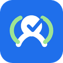 Mock Interview Copilot logo