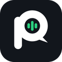 Pickuply logo