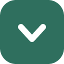 Postnod logo