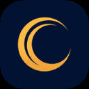 Vangie logo